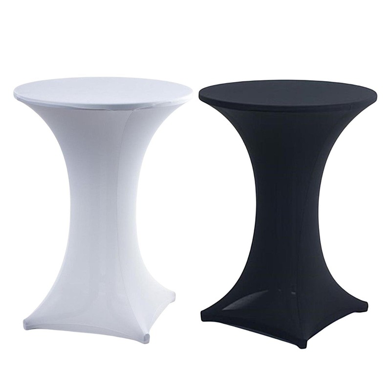 Spandex Cloth For Wedding Party Decor Uk