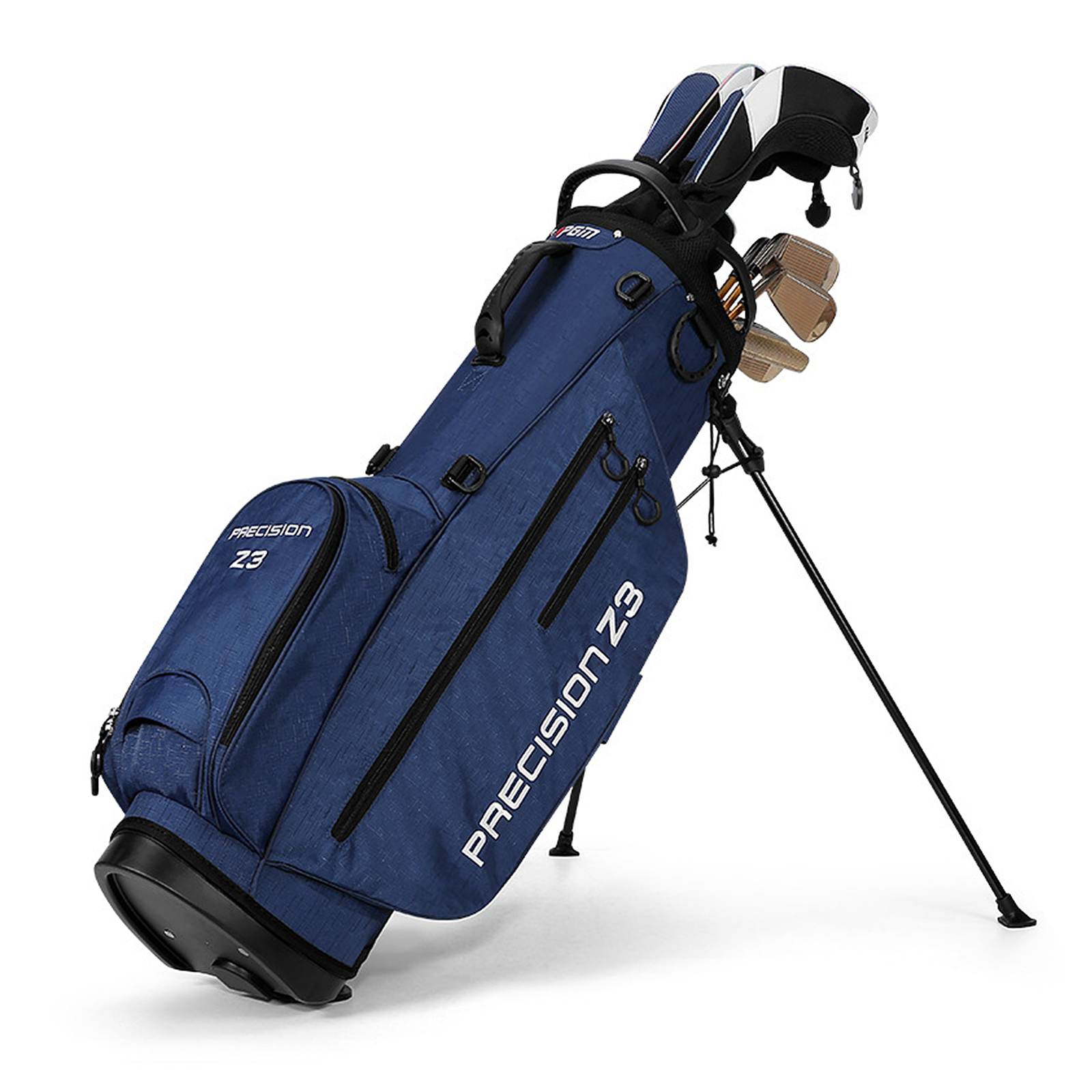 オリジナルGOLFBAG置き ＊数量限定＊ $_10.JPG