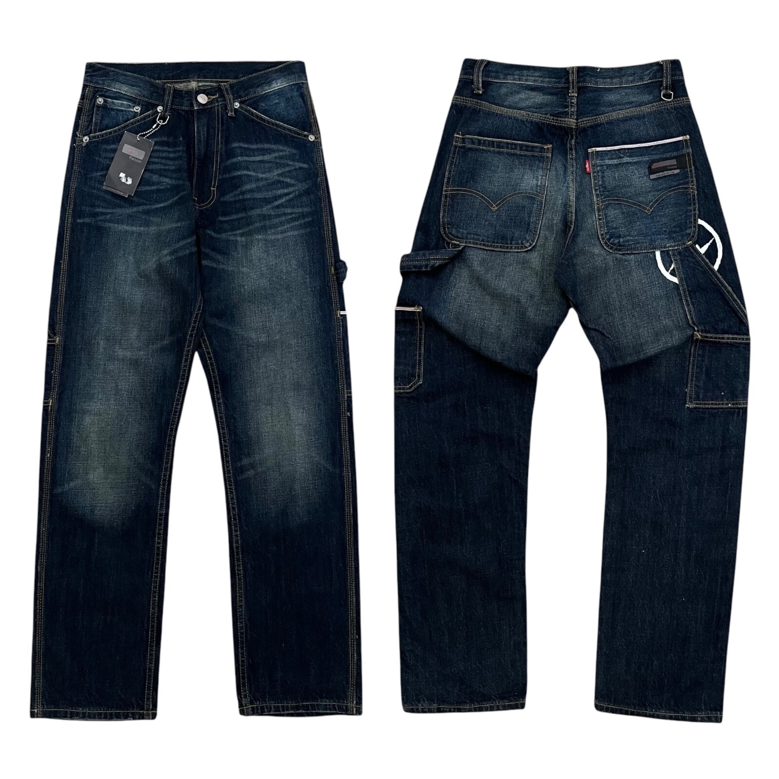 Levi’s Fenom 1st type $_57.JPG?set_id=880000500F