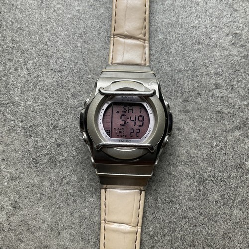 tomato様　箱無し　CASIO Baby-G MARYQUANT　カシオ tomato様 箱無し CASIO Baby-G MARYQUANT カシオ