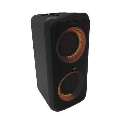 Klipsch factory cheap