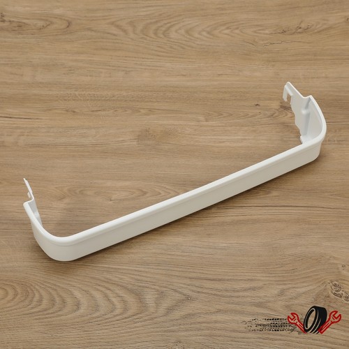 Для 240338001 Дверная (верхняя) выдвижная полка для холодильников Frigidaire или Kenmore Новая