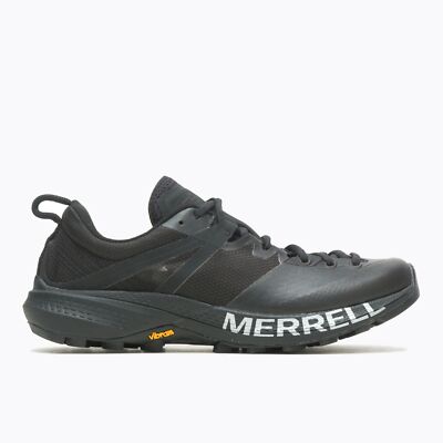 

Merrell Women MTL MQM Атлетик
