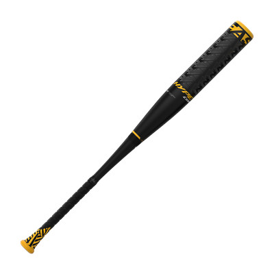 2023 Easton Hype BBCOR Baseball Bat BB23HC