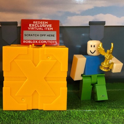 Roblox Titanic Socialite Roblox Generator Website - eggtanic the roblox eggcyclopedia wiki fandom powered by