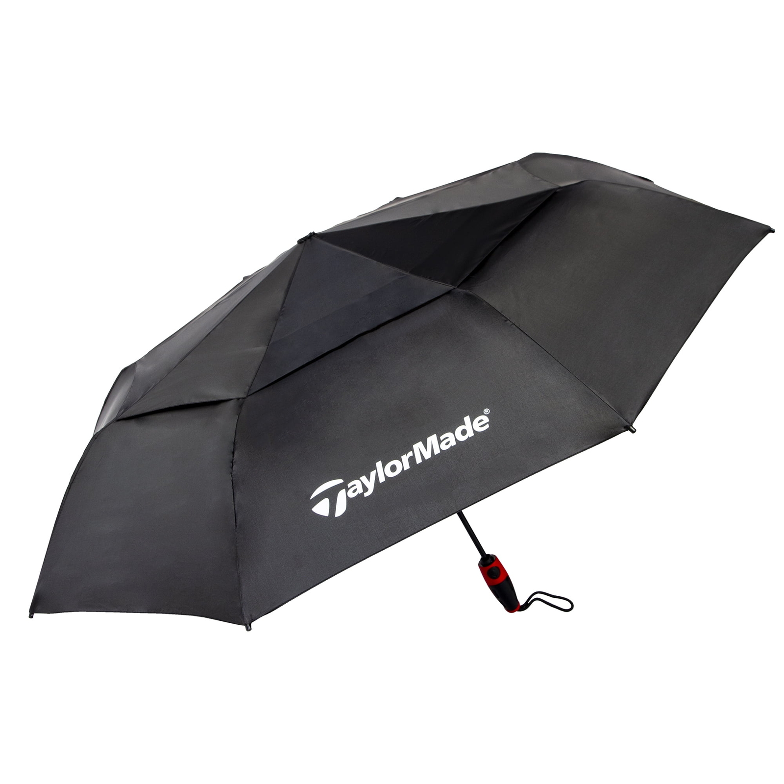 Umbrella, 47 Inch, Black