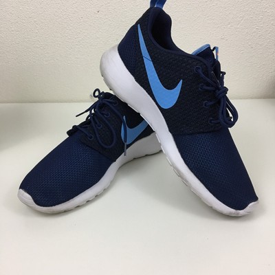 Nike Vapormax 3 Flyknit Throwback Future Release Details