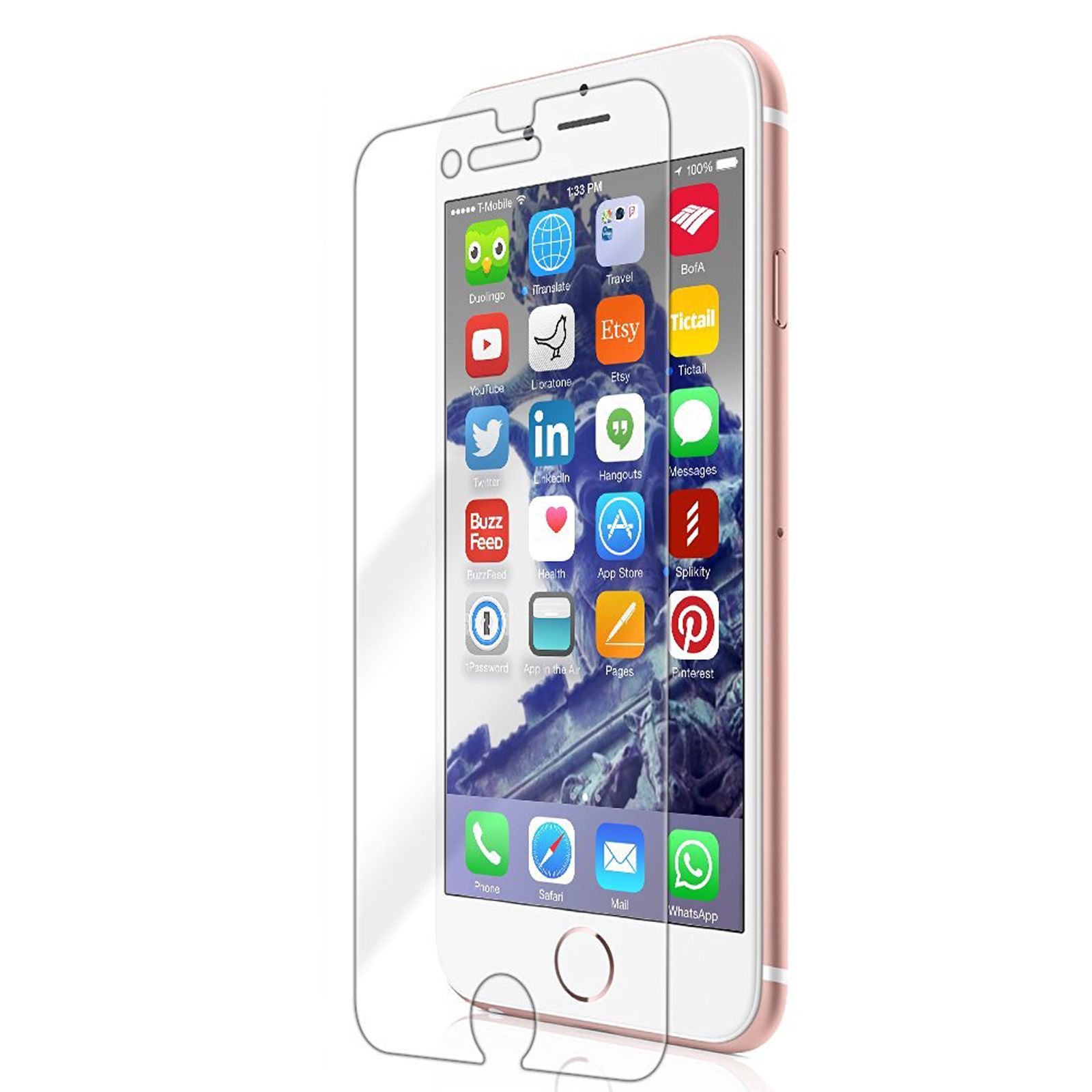 Mobile Phone Screen Protectors for Apple for sale Shop with Afterpay