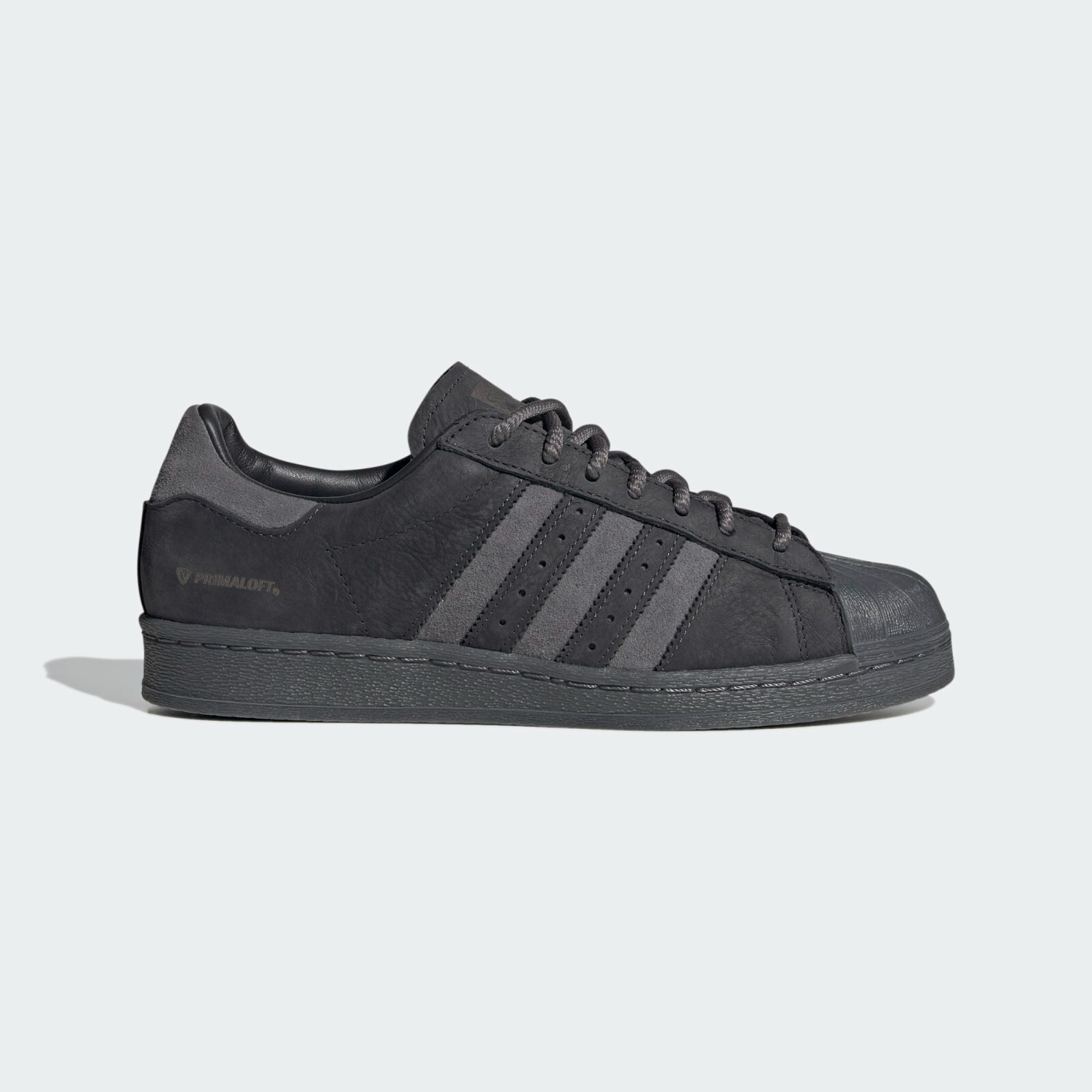 

Adidas Superstar 82 Carbon Grey IG2474 Мужская обувь Кроссовки, Серый, adidas Superstar