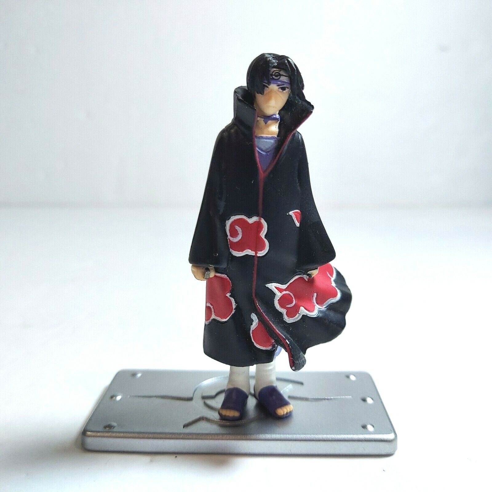 スポーツ AKATSUKI JAPAN FIGURE COLLECTION Amazon.co.jp: AKATSUKI JAPAN FIGURE COLLECTION アカツキ
