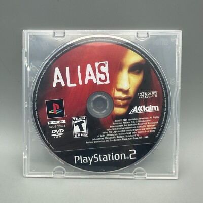 PS2 PlayStation 2 Games DISCS ONLY | RESURFACED | TESTED | COMBINED SHIPPING!