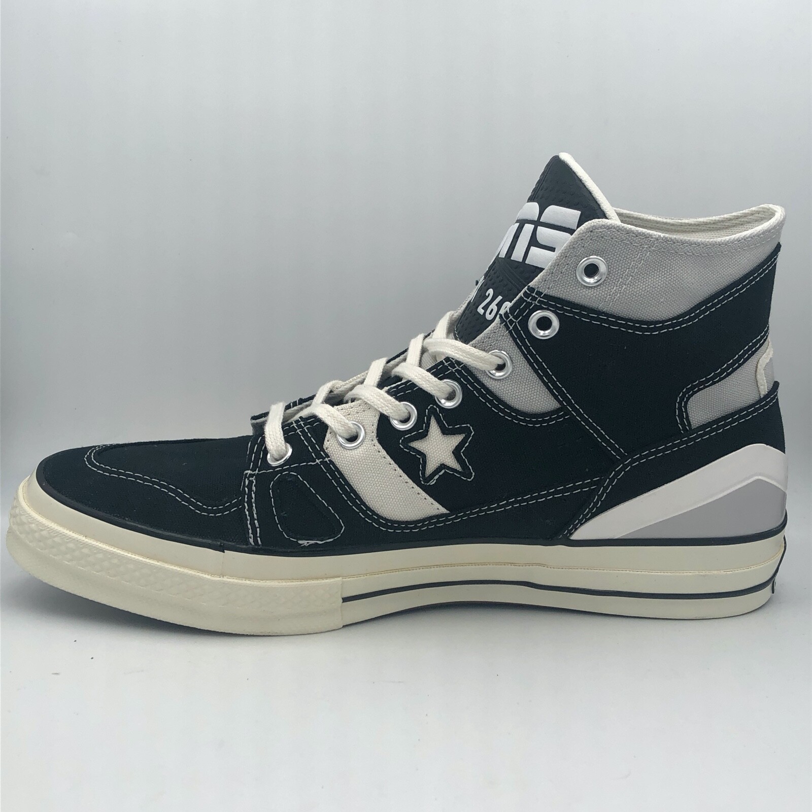 converse 166462c