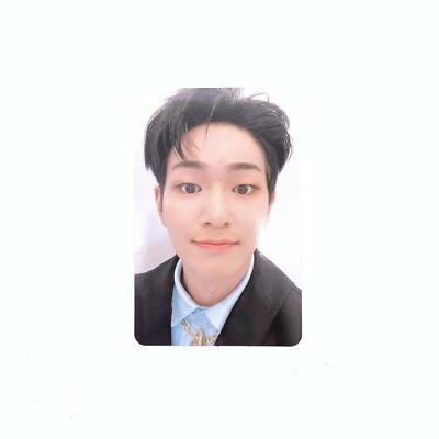 Shinee Onew Photocard Entertainment Memorabilia Ebayshopkorea Discover Korea On Ebay