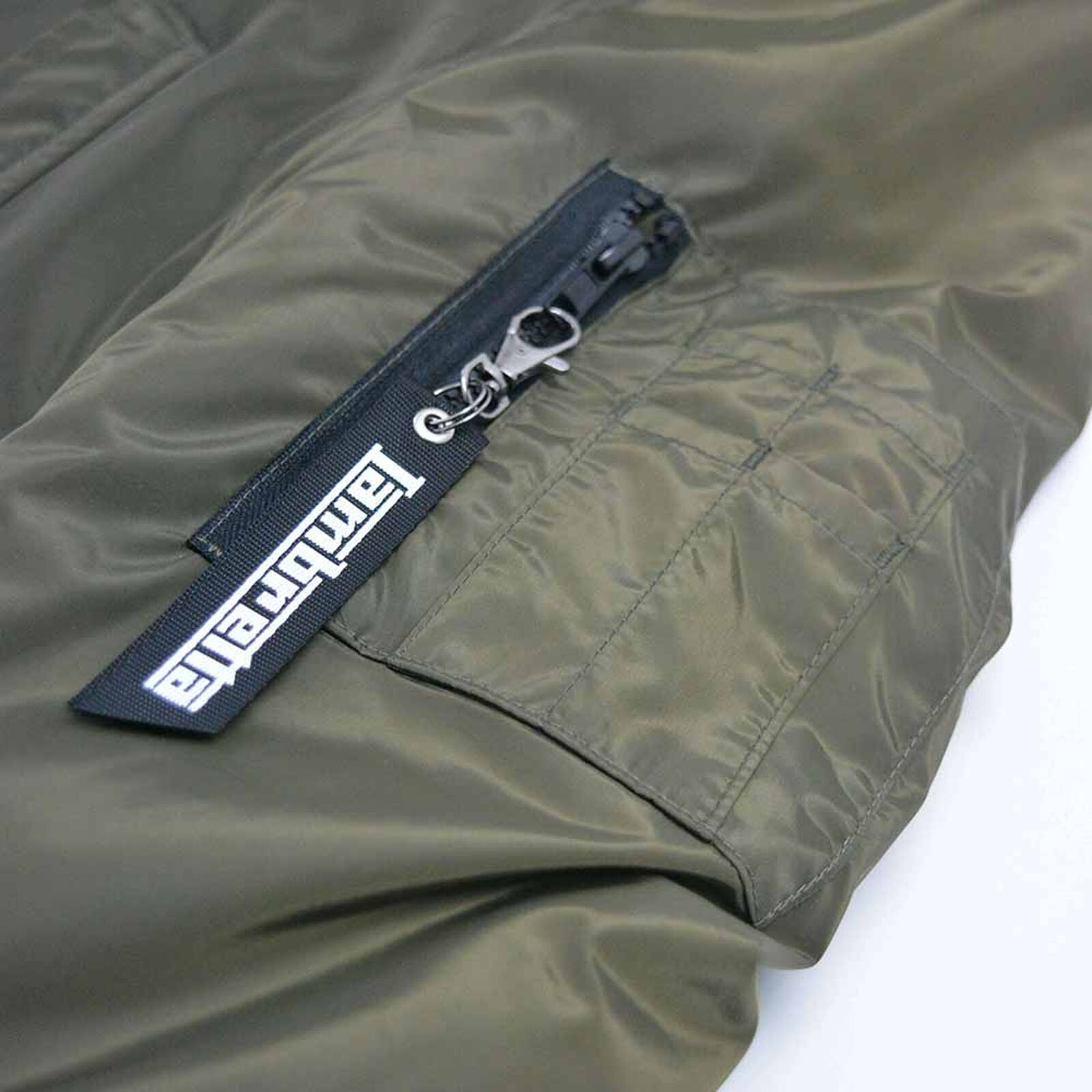 Détails sur Lambretta Parka Manteau Homme Queue de Poisson Doublure Chaude Polaire Fourrure Rembourré à Capuche UK S 4XL afficher le titre d'origine Détails sur Lambretta Parka Manteau Homme Queue de Poisson Doublure Chaude Polaire Fourrure Rembourré à Capuche UK S 4XL afficher le titre d'origine