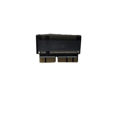 M.2 NVMe To AHCI Adapter Card for MacBook 2013-2017