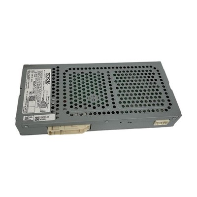 2018-2019 LEXUS RX450HL Amplifier 86280-48281 OEM