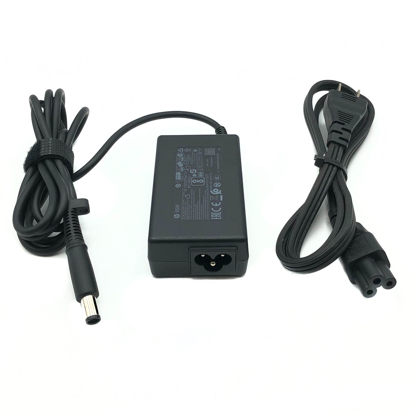 HP EliteDesk 800 35W G3 DM 16GB増 電源 Amazon.com: HP Elitedesk 800 G3 SFF High Performance
