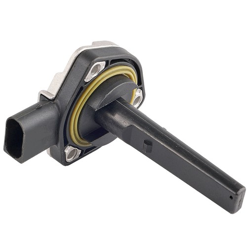 Oil Level Sensor 12617508003 Fits For BMW E53 E83 E46 M54 E85 323i 330Ci 530i Z3