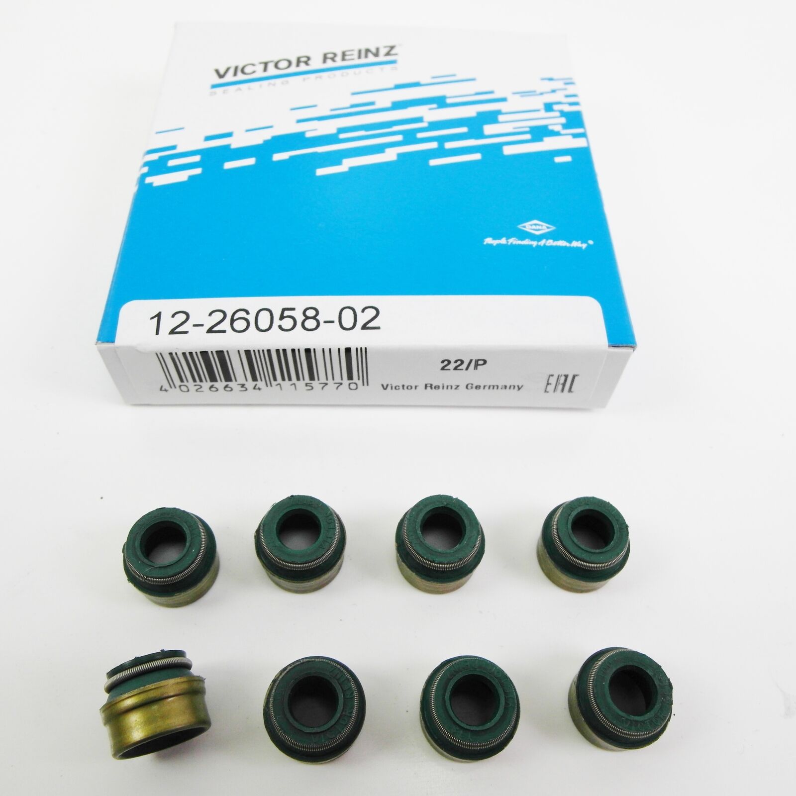 Amazon.com: SOAJEE Fuel Pump Compatible with Robin Subaru