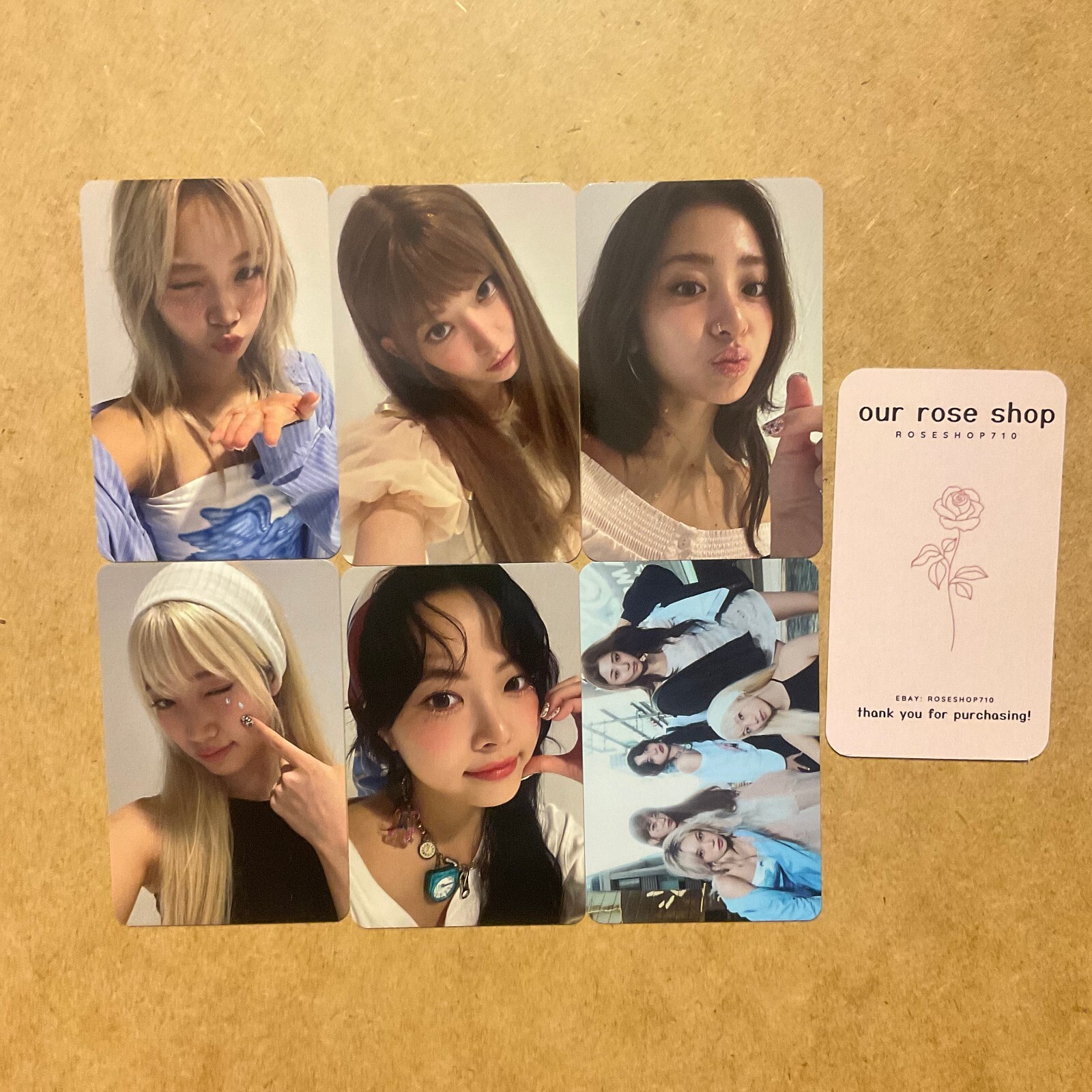 $_57.JPG?set_id=8800005007 $_57.JPG?set_id=8800005007