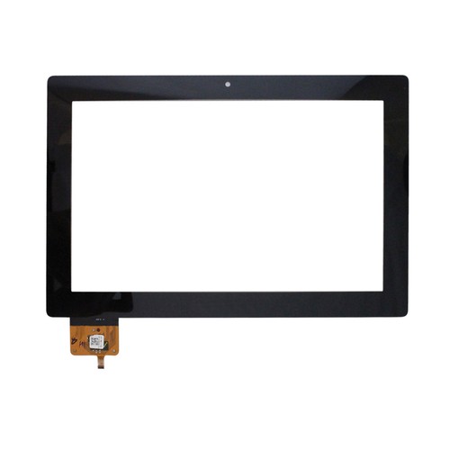 Acer Tablet & eBook Reader Screen Digitizers