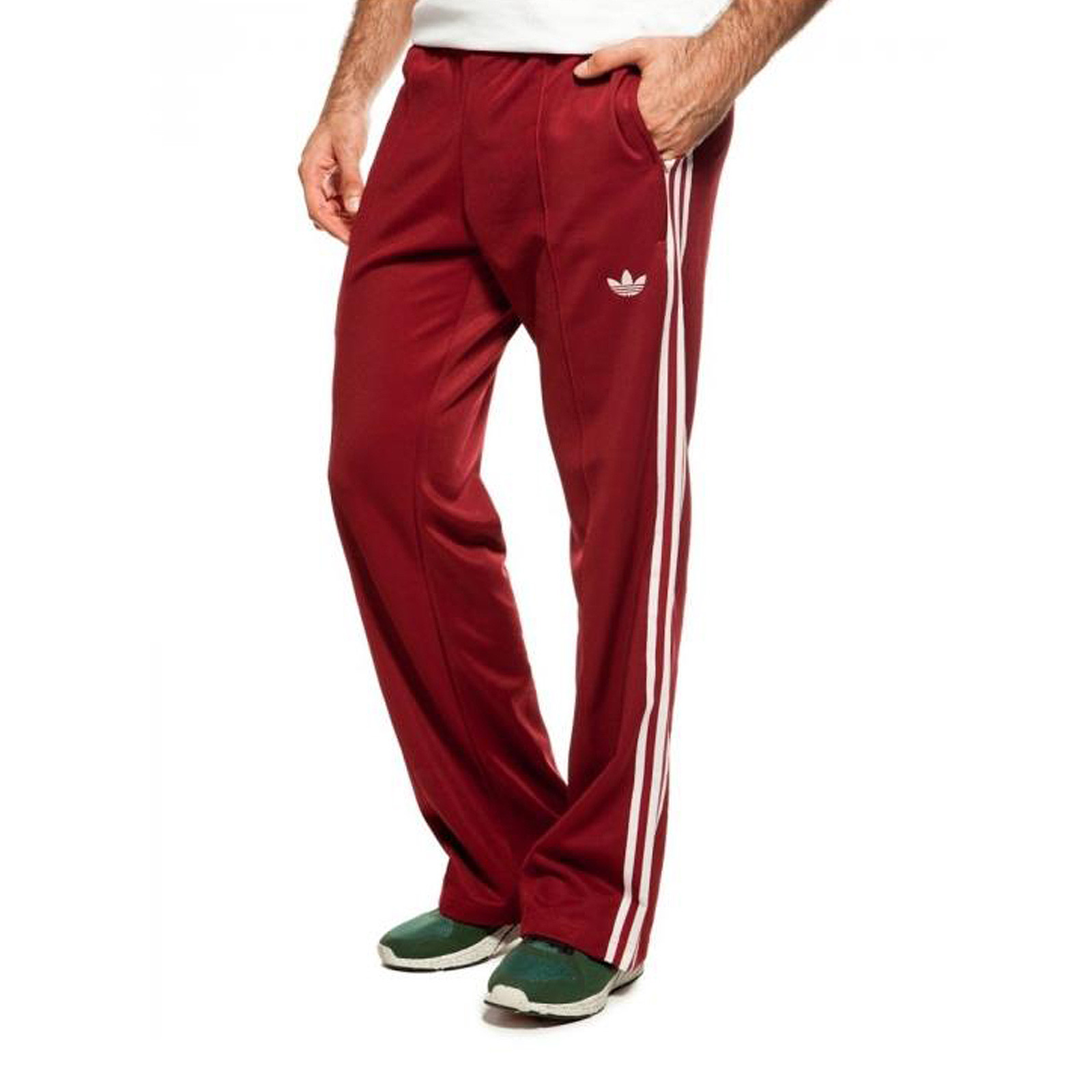 брюки спортивные adidas originals tp. брюки adidas beckenbauer tp. Adidas originals gf0209. Adidas originals adicolor женский штаны. Adidas originals брюки спортивные vocala tp.