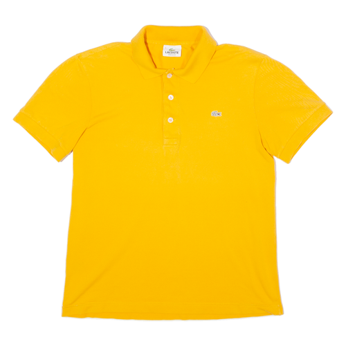 Polo lacoste jo 2018 outlet