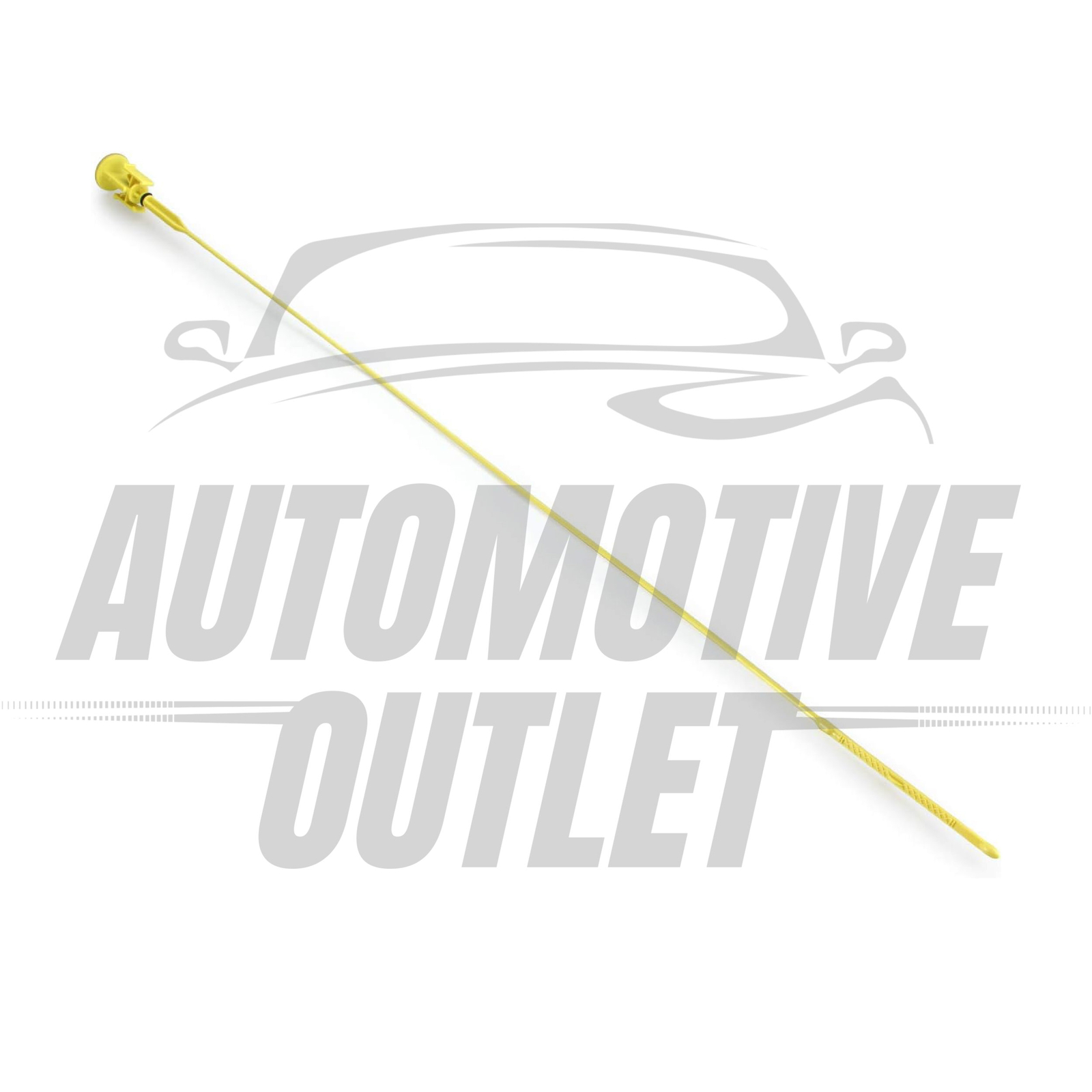 CAR ENGINE OIL LEVEL DIPSTICK FOR RENAULT MASTER VAUXHALL MOVANO INTERSTAR 06-18 7