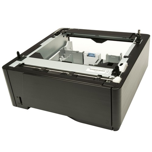 Toner Hp Color Laser Jet Pro Mfp M277dw 2x Toner XXL Für HP LaserJet Pro M12a / M12w / M26a / M26nw - Kompatibel Mit CF279A CF279A Kompatibler Toner - Foto 6