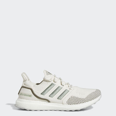 

Мужские кроссовки adidas Originals Ultraboost 1 LCFP