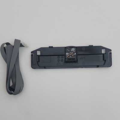 Hicense Power Button Module/IR Sensor E240779 with Cable and Connector for TV