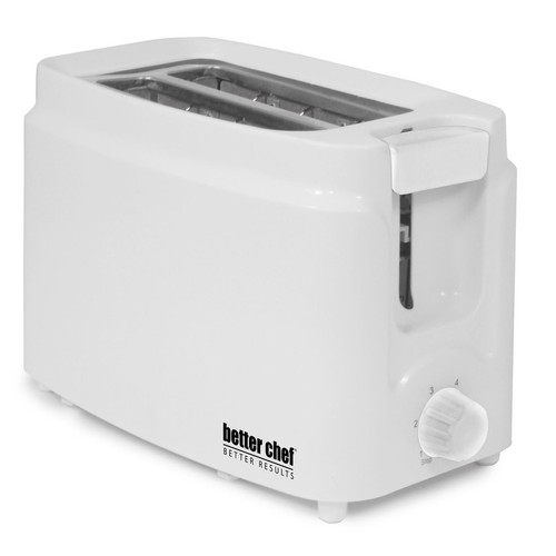 BETTER CHEF DG220 19 INCH 19
