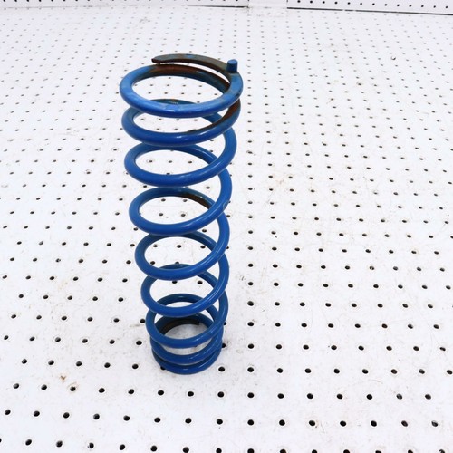 7 セブン　チロリア　peak11 RockShox Metric Shock Coil Springs, 174mm (67.5-75mm travel
