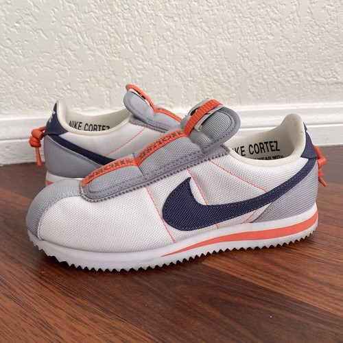 nike house shoes for men