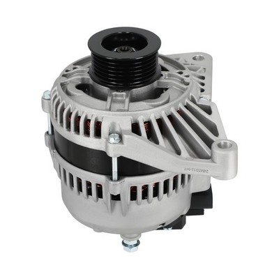 Brand New Alternator For Holden Commodore eng.LN3 3.8L V6 VS VT VX VY 110A 12V