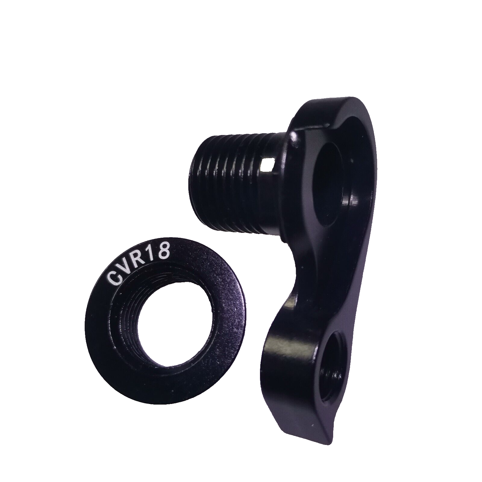 Dropout For Cervelo DRH-WMN112 CVR18-3 C3 C5 R3 R5