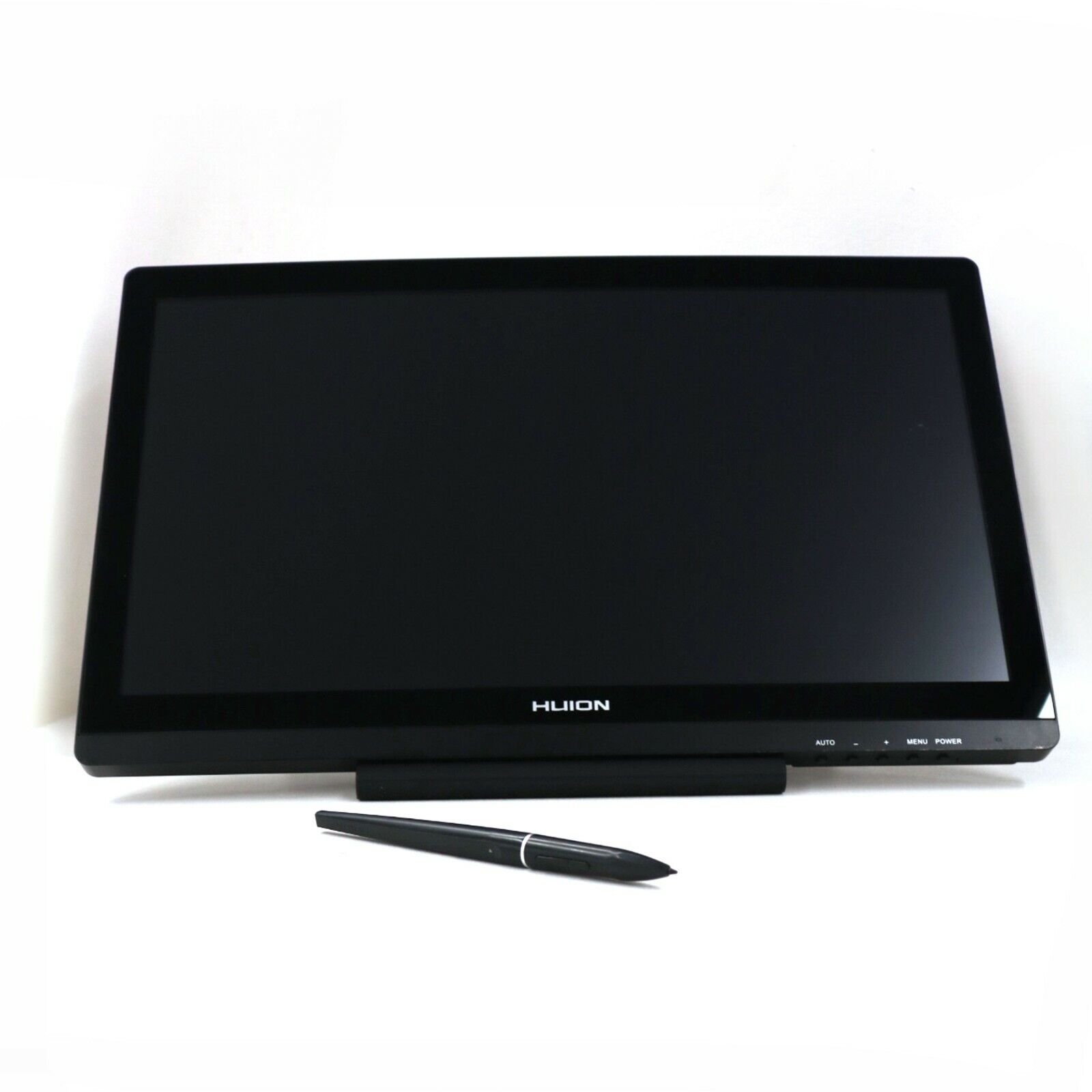 Huion Kamvas GT-191 Art 19.5 Huion Kamvas GT-191 Art 19.5