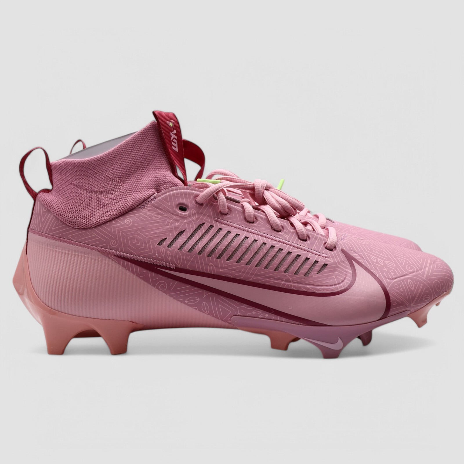 Nike Men's Vapor Edge Pro 360 2 Kyler Murray Football Cleats
