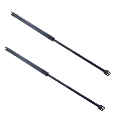 2X Gas Strut Spring Cylinder for Takeuchi Loader TL230 TL120 TL8 TL240 TL250
