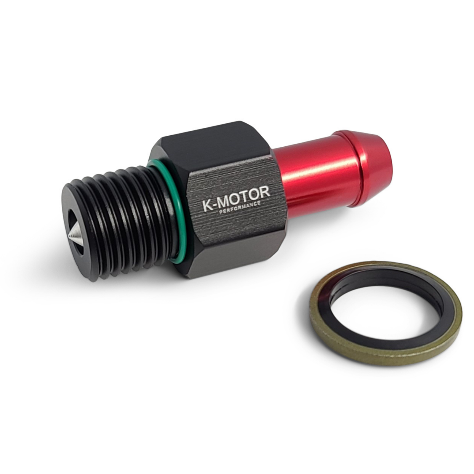 Pcv Valve Compatible With HondaAcura 1.7L 1.8L 2.0L 2.4L Engines