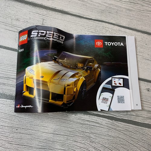 てて Z/X TCG card Queen running to the future Red Queen [ZX_E36_071SEC