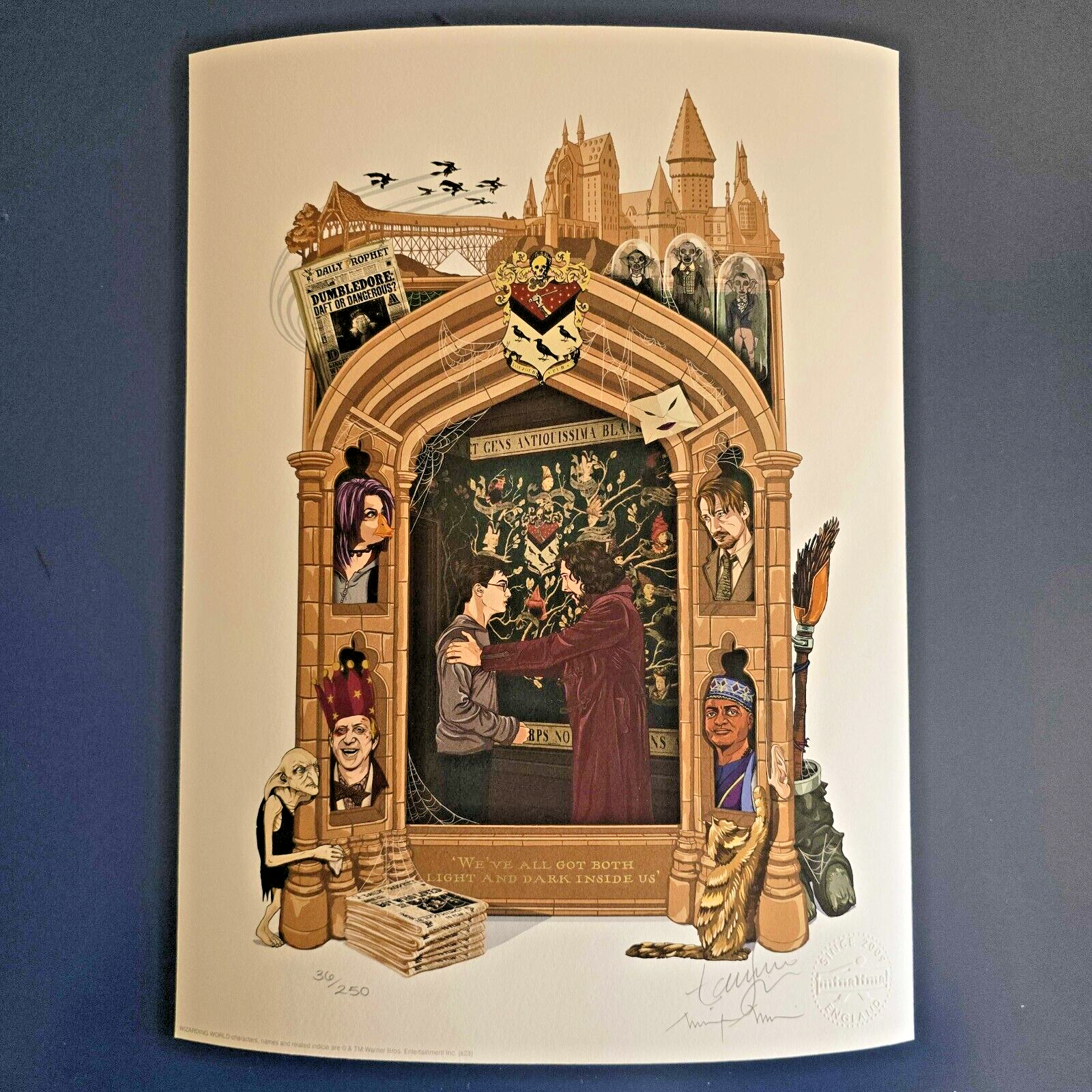 $_57.PNG?set_id=880000500F