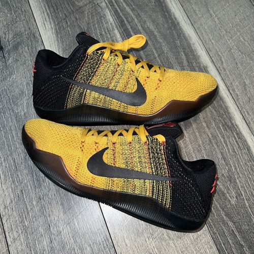 激レア Nike Kobe 11 コービー ballaholic タンク パンツ 激レア Nike Kobe 11 コービー ballaholic タンク パンツ 激レア