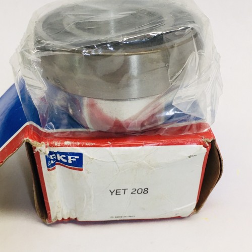にしにし 8-98208785-0 Air Compressor Plate 8982087850 Suitable for
