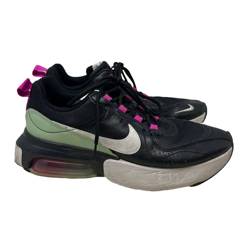 公式正規品!★W AIR MAX VERONA Women's Air Max Verona 'Plum Chalk' Release Date. Nike SNKRS