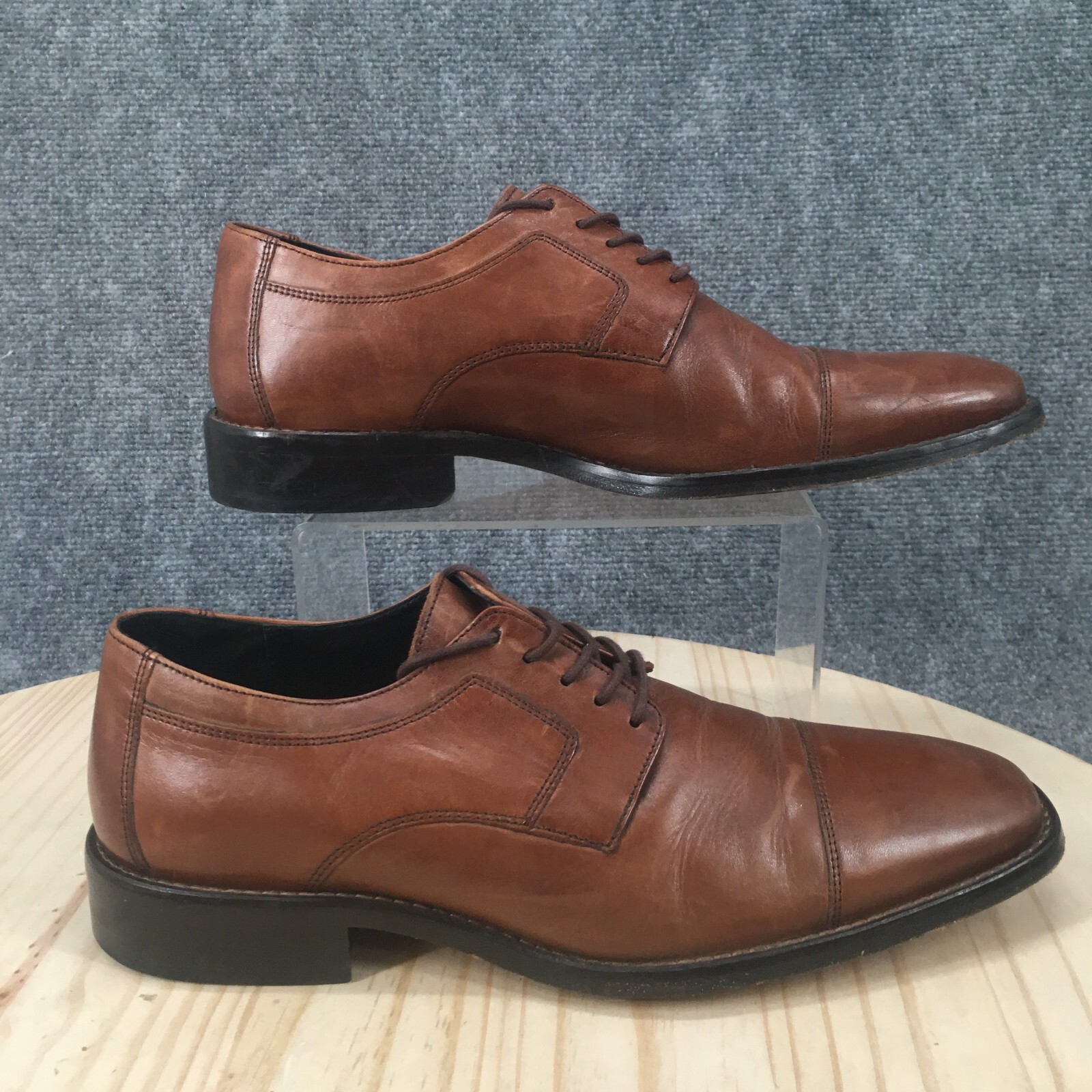 $_57.JPG?set_id=880000500F