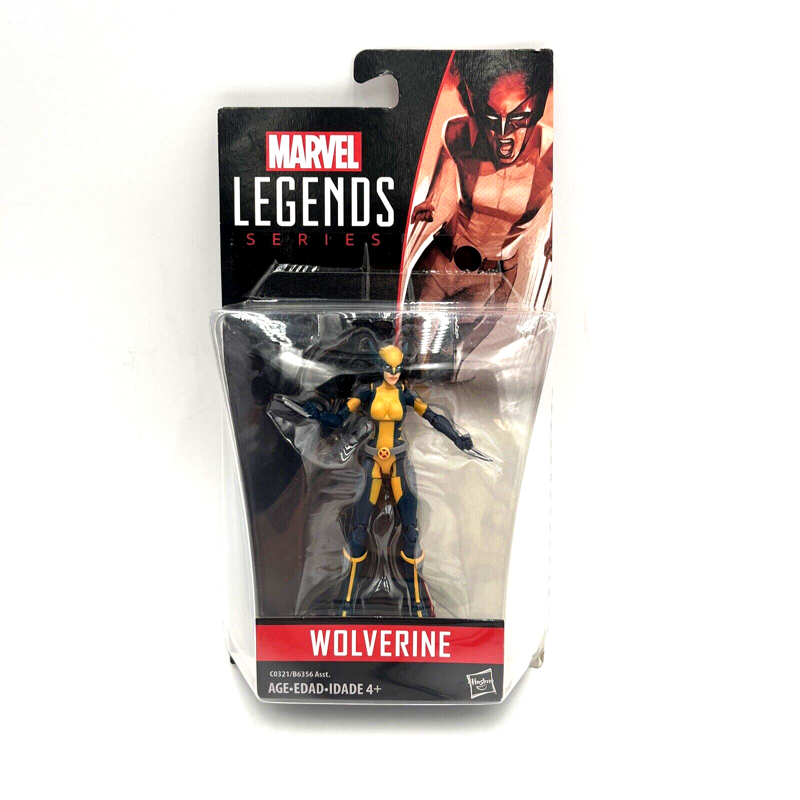 $_57.PNG?set_id=880000500F