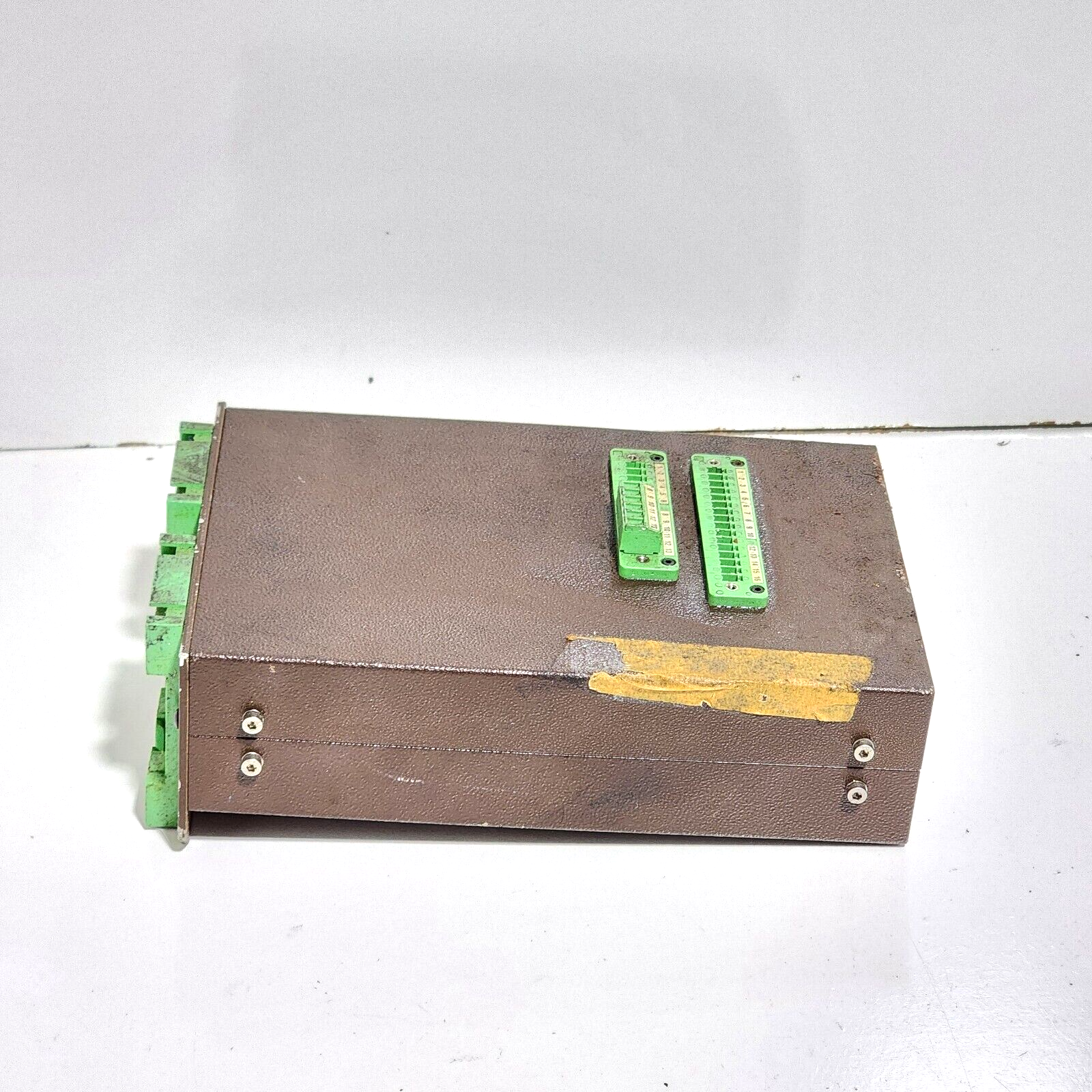 Picture 4 of 4