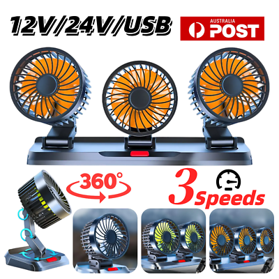 Usb hotsell car cooler