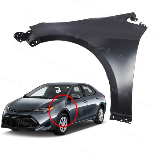 ATI Fender Trim 自動車用アクセサリー $_12.JPG?set_id=880000500F